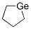 CAS 3466-01-1 structure