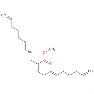 CAS 34683-68-6 molecular structure