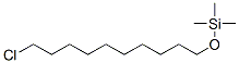 CAS 34714-01-7 molecular structure