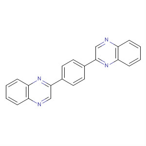 CAS 34838-01-2 molecular structure