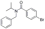 CAS 349396-01-6 molecular structure