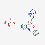 CAS 34944-01-9 molecular structure