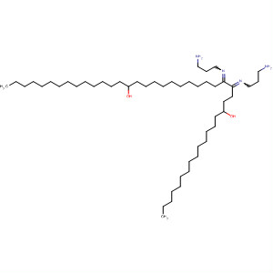 CAS 349571-68-2 structure