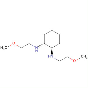 CAS 349656-01-5 structure