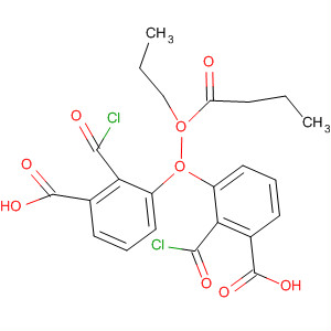 CAS 350613-68-2 molecular structure