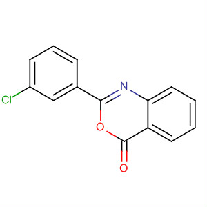 CAS 35067-68-6 structure