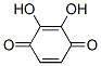 CAS 35069-68-2 structure
