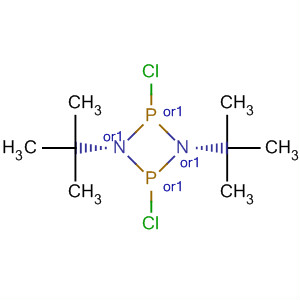 CAS 35107-68-7 molecular structure