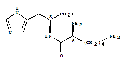 CAS 35170-01-5 molecular structure