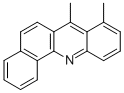 CAS 3518-01-2 structure