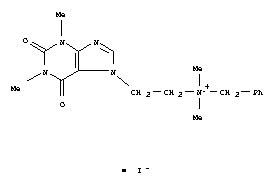 CAS 35206-01-0 structure