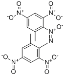 CAS 35212-01-2 molecular structure