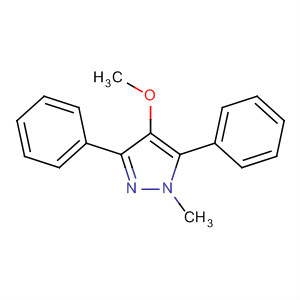 CAS 35229-01-7 structure