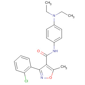 CAS 352686-68-1 structure
