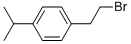 CAS 35338-68-2 molecular structure