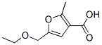 CAS 35340-01-3 structure