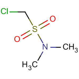 CAS 35427-68-0 molecular structure