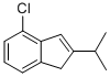 CAS 354589-68-7 structure