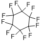 CAS 355-68-0 structure