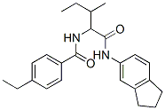 CAS 356054-68-7 structure