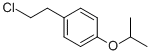 CAS 35657-01-3 molecular structure