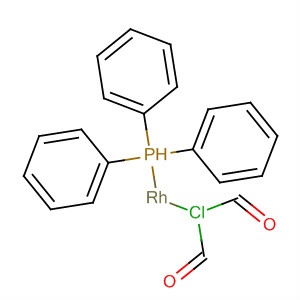 CAS 35679-01-7 molecular structure