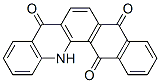 CAS 3569-01-5 structure