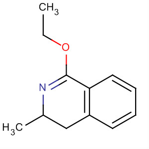 CAS 35690-68-7 molecular structure