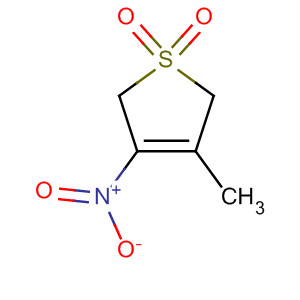 CAS 35726-01-3 molecular structure