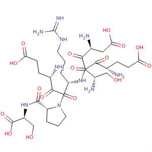 CAS 357623-01-9 structure