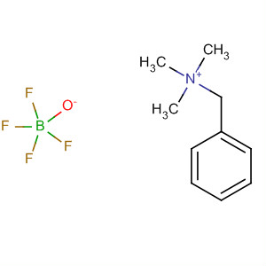 CAS 35820-01-0 molecular structure