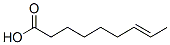 CAS 3593-01-9 molecular structure
