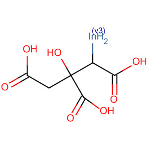 CAS 35935-01-4 molecular structure