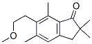 CAS 35944-01-5 structure
