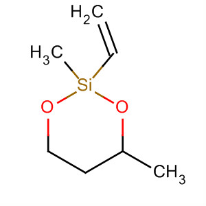 CAS 359454-68-5 structure