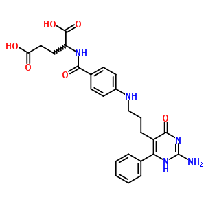 CAS 35960-68-0 structure