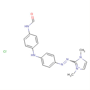 CAS 359762-01-9 structure