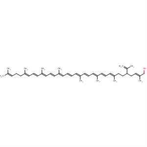 CAS 360064-01-3 molecular structure