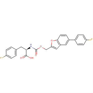 CAS 361457-01-4 structure