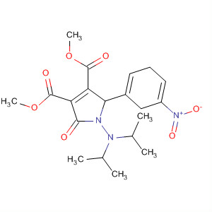 CAS 361542-01-0 molecular structure