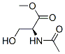 CAS 3619-01-0 structure