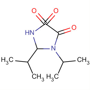CAS 3621-68-9 structure