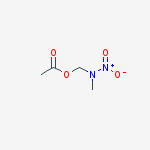 CAS 36239-01-7 molecular structure