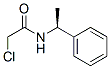 CAS 36293-01-3 molecular structure
