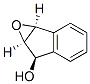CAS 363599-01-3 structure