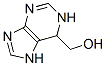 CAS 36361-68-9 structure