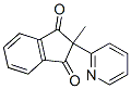 CAS 36469-01-9 structure