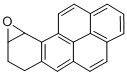 CAS 36504-68-4 structure