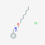 CAS 366491-01-2 molecular structure