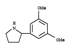 CAS 367281-01-4 molecular structure